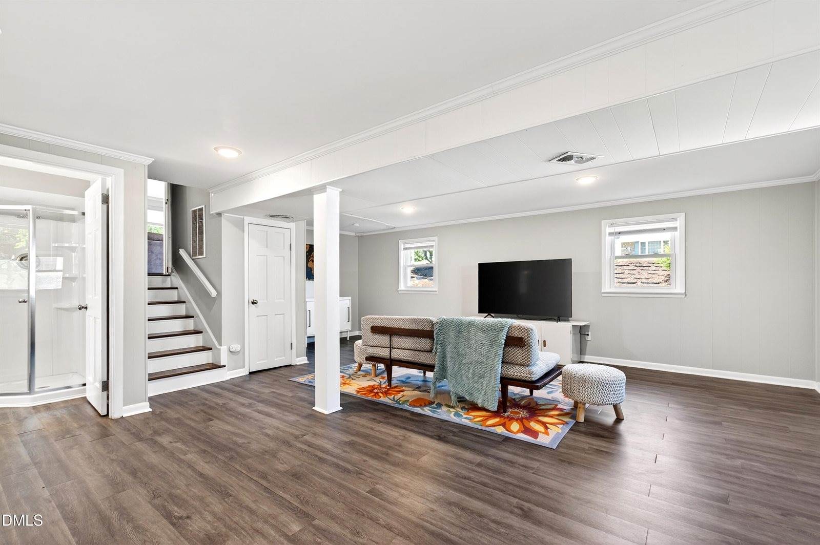 1408 North King Charles Road, Raleigh, NC 27610