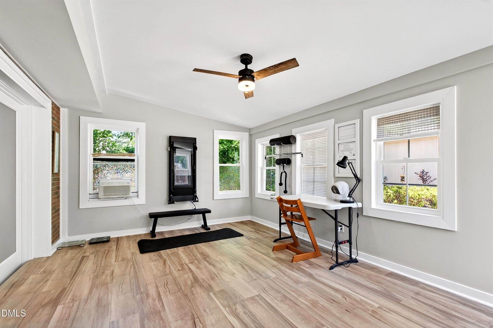 1408 North King Charles Road, Raleigh, NC 27610