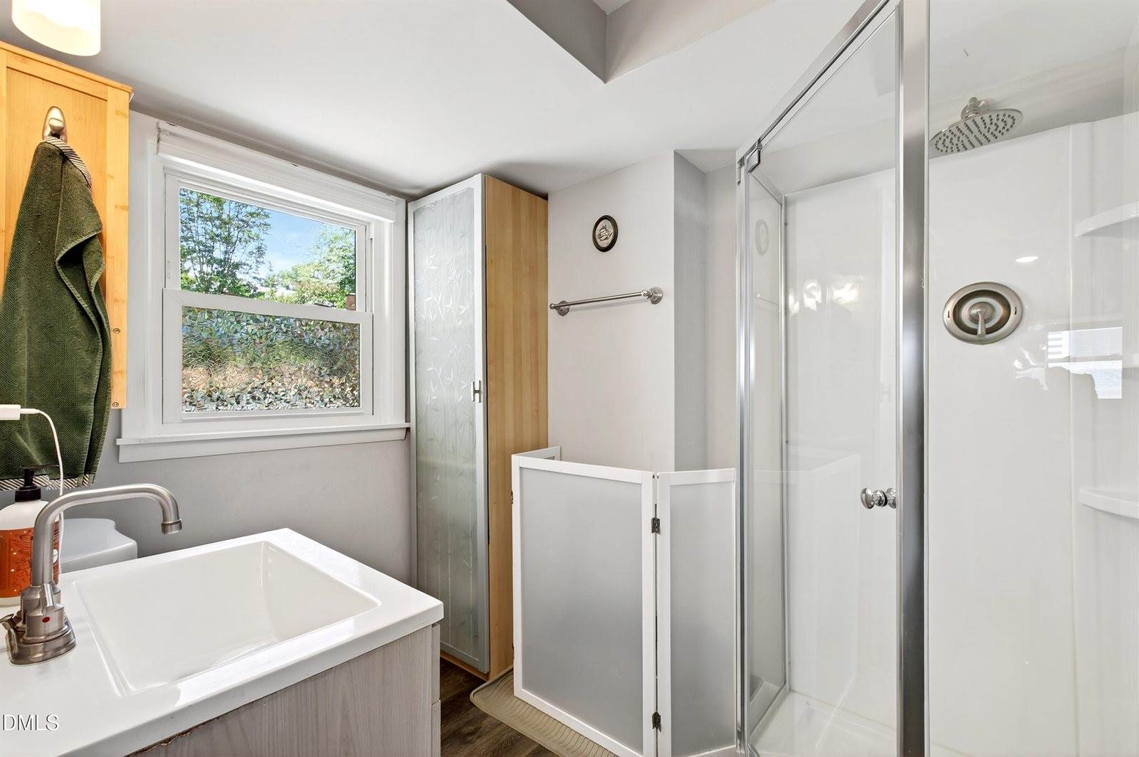 1408 North King Charles Road, Raleigh, NC 27610