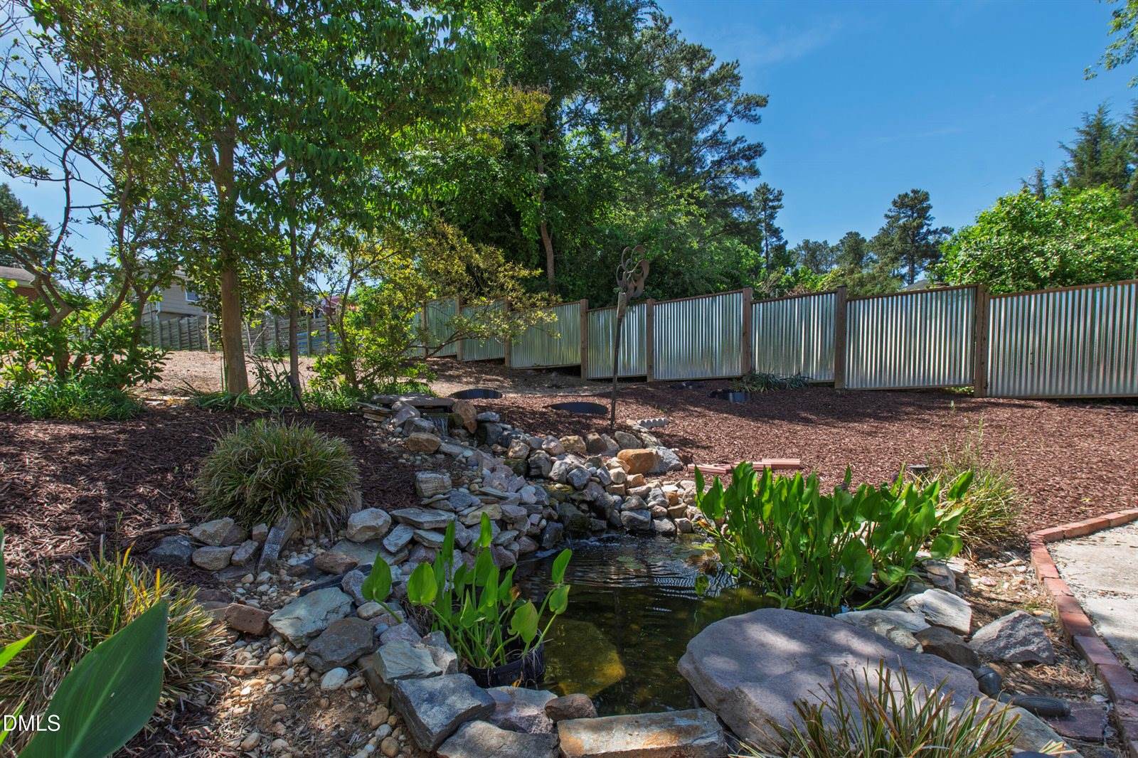 1408 North King Charles Road, Raleigh, NC 27610