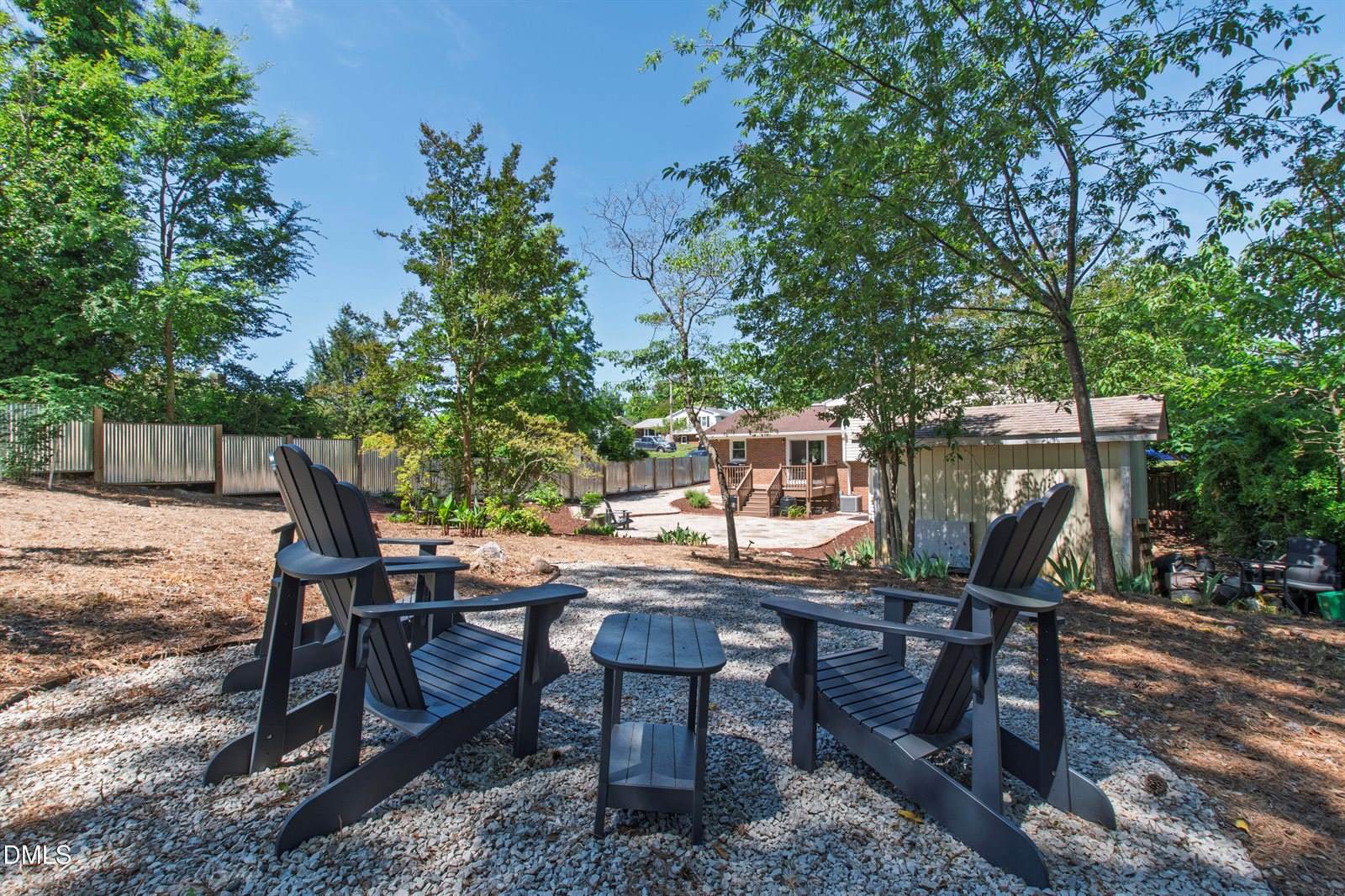 1408 North King Charles Road, Raleigh, NC 27610