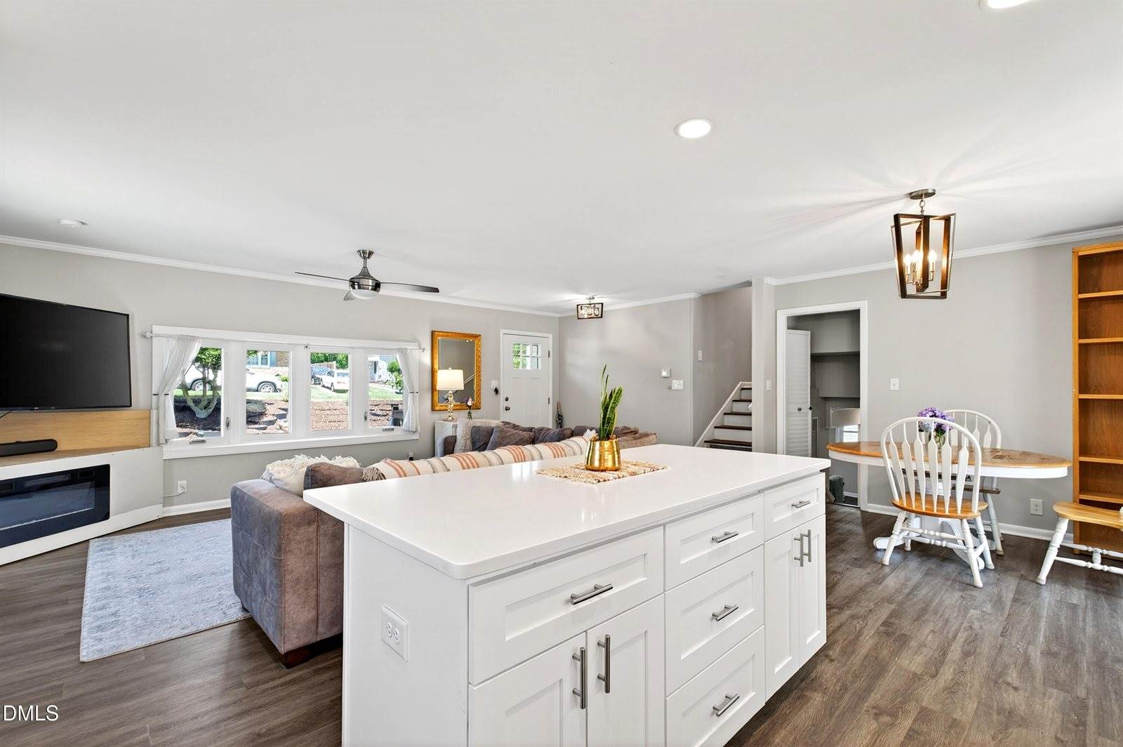 1408 North King Charles Road, Raleigh, NC 27610