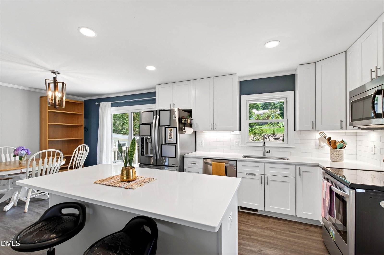 1408 North King Charles Road, Raleigh, NC 27610