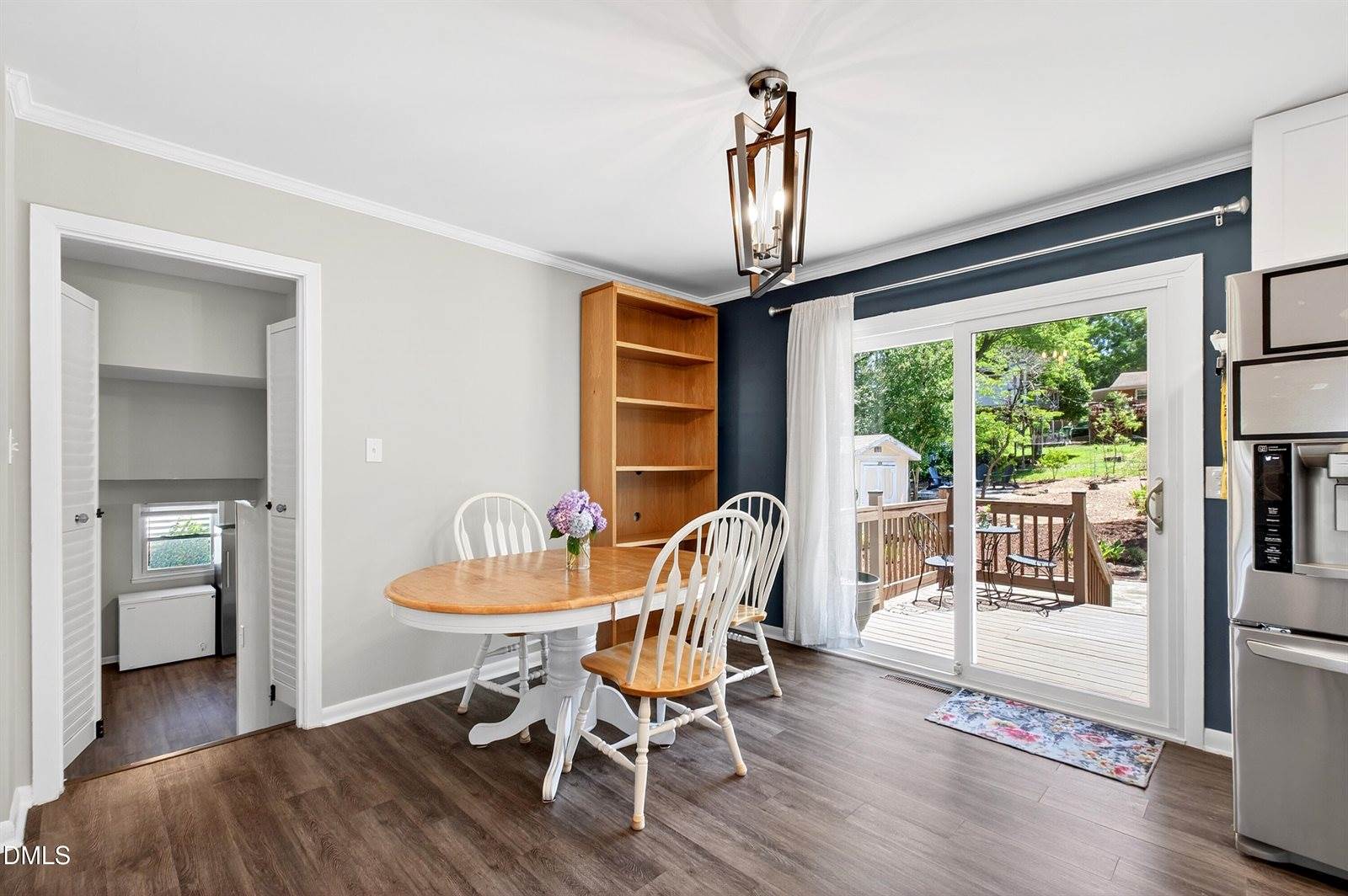 1408 North King Charles Road, Raleigh, NC 27610