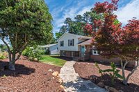 1408 North King Charles Road, Raleigh, NC 27610