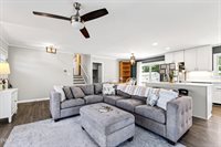 1408 North King Charles Road, Raleigh, NC 27610