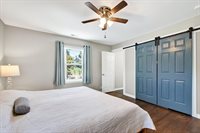 1408 North King Charles Road, Raleigh, NC 27610