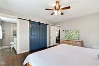 1408 North King Charles Road, Raleigh, NC 27610