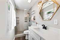 1408 North King Charles Road, Raleigh, NC 27610