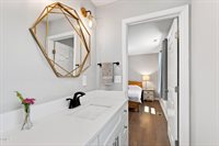 1408 North King Charles Road, Raleigh, NC 27610