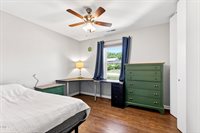 1408 North King Charles Road, Raleigh, NC 27610