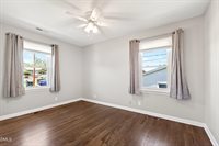 1408 North King Charles Road, Raleigh, NC 27610