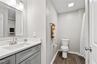 1408 North King Charles Road, Raleigh, NC 27610