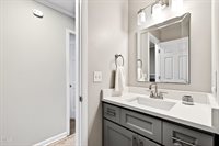 1408 North King Charles Road, Raleigh, NC 27610