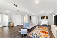 1408 North King Charles Road, Raleigh, NC 27610