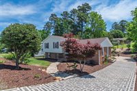1408 North King Charles Road, Raleigh, NC 27610