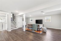 1408 North King Charles Road, Raleigh, NC 27610