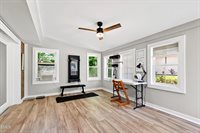 1408 North King Charles Road, Raleigh, NC 27610