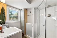 1408 North King Charles Road, Raleigh, NC 27610
