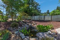 1408 North King Charles Road, Raleigh, NC 27610