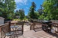 1408 North King Charles Road, Raleigh, NC 27610