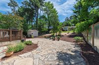 1408 North King Charles Road, Raleigh, NC 27610