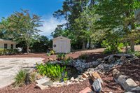1408 North King Charles Road, Raleigh, NC 27610