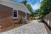 1408 North King Charles Road, Raleigh, NC 27610