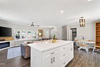 1408 North King Charles Road, Raleigh, NC 27610