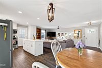 1408 North King Charles Road, Raleigh, NC 27610