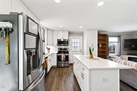 1408 North King Charles Road, Raleigh, NC 27610