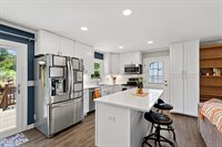 1408 North King Charles Road, Raleigh, NC 27610