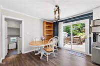 1408 North King Charles Road, Raleigh, NC 27610