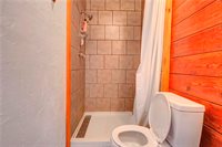 408 South Railroad Avenue, Calvert, TX 77837