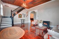 408 South Railroad Avenue, Calvert, TX 77837