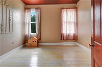 408 South Railroad Avenue, Calvert, TX 77837
