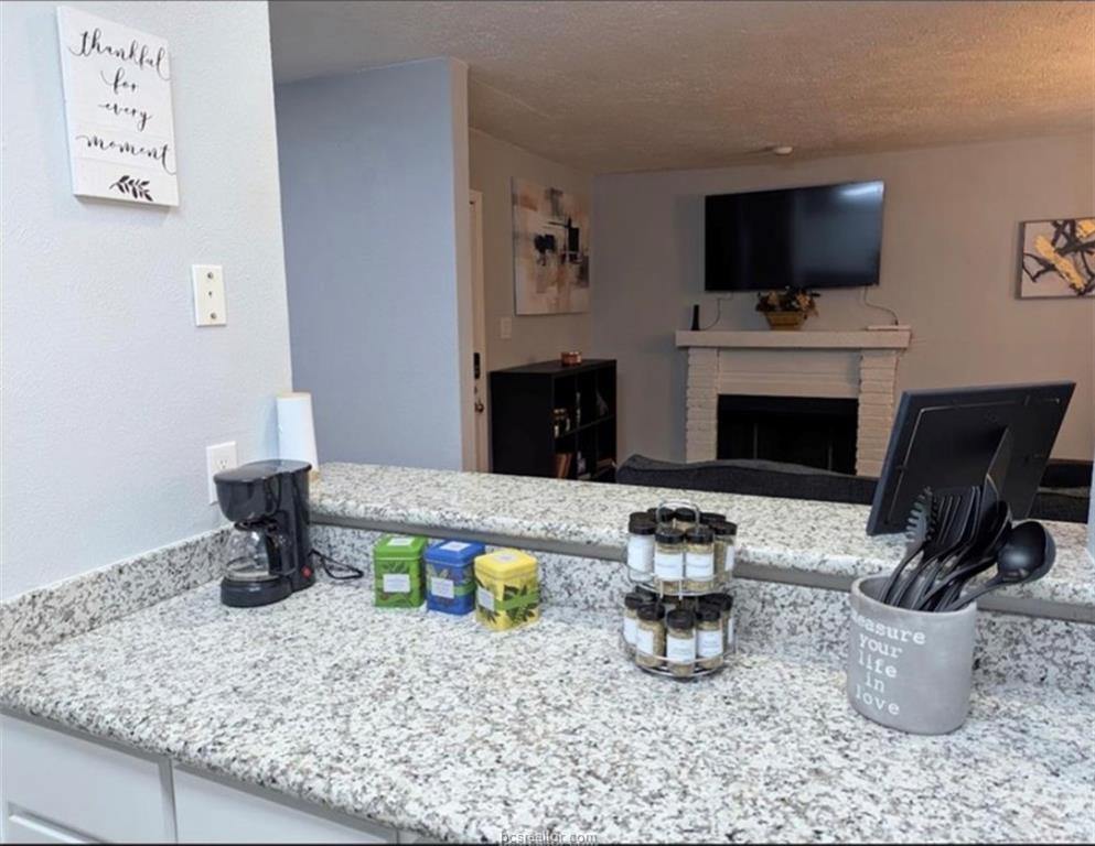 1901 Holleman Drive, College Station, TX 77840