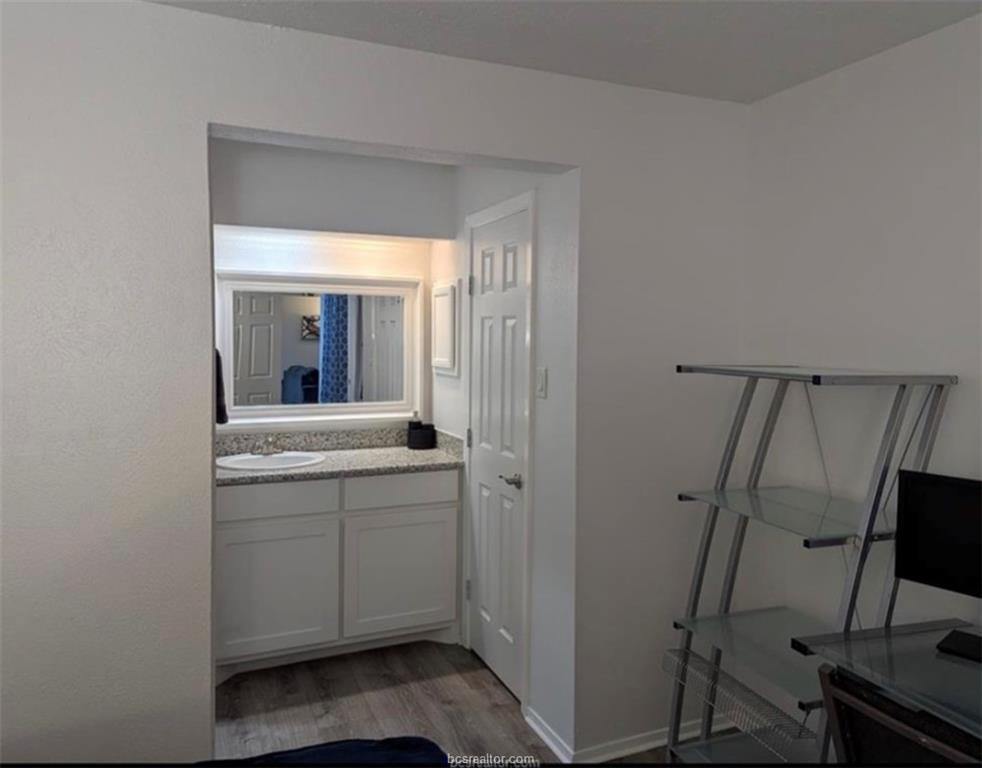 1901 Holleman Drive, College Station, TX 77840