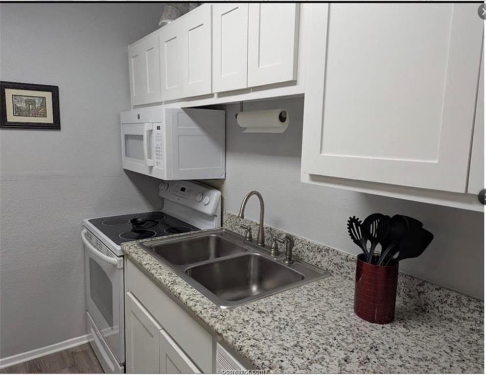 1901 Holleman Drive, College Station, TX 77840