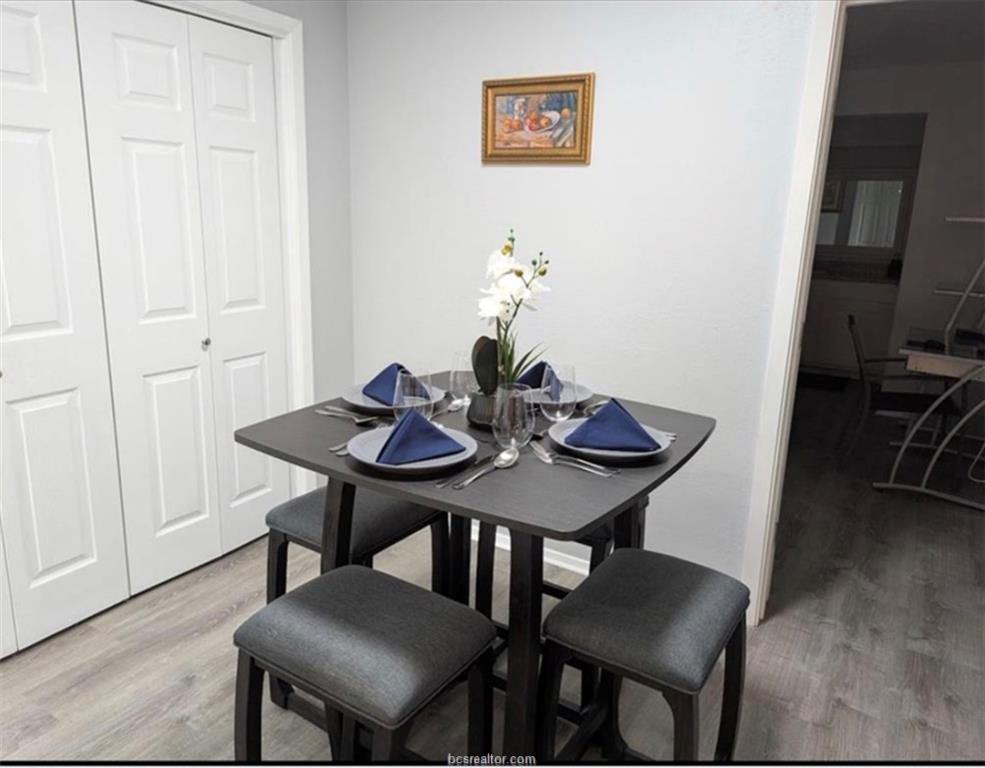 1901 Holleman Drive, College Station, TX 77840