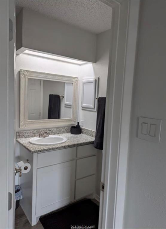 1901 Holleman Drive, College Station, TX 77840