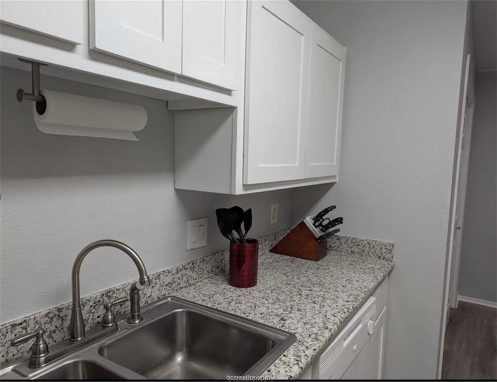 1901 Holleman Drive, College Station, TX 77840