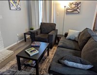 1901 Holleman Drive, College Station, TX 77840
