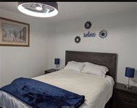 1901 Holleman Drive, College Station, TX 77840