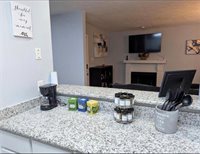 1901 Holleman Drive, College Station, TX 77840