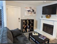 1901 Holleman Drive, College Station, TX 77840