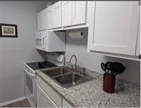 1901 Holleman Drive, College Station, TX 77840