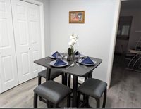 1901 Holleman Drive, College Station, TX 77840