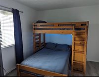 1901 Holleman Drive, College Station, TX 77840
