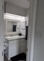 1901 Holleman Drive, College Station, TX 77840